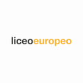 Liceo Europeo