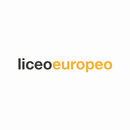 Liceo Europeo APK