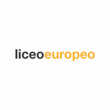 Liceo Europeo иконка