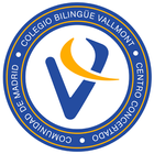 Colegio Vallmont icono