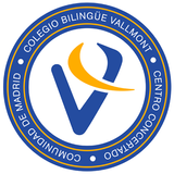 Colegio Vallmont icon