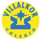 Colegio Villalkor APK