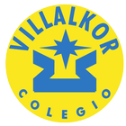 Colegio Villalkor أيقونة