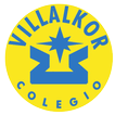 Colegio Villalkor