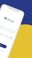 Colegio Villalkor скриншот 1