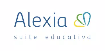 Alexia Familia