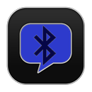 BlueChat APK