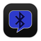 BlueChat icon