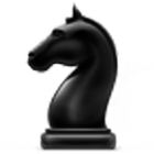 Chess icône