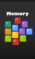 Memory स्क्रीनशॉट 3