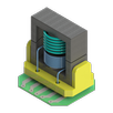 PowerTransCalc APK