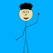 Fally Downy icon