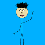 Fally Downy
