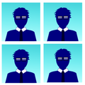 ID Photo Maker