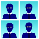 APK ID Photo Maker
