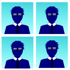 ID Photo Maker иконка