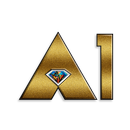 APK Alexx1