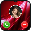Color Call Flash - Color Call ไอคอน