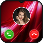 Color Call Flash - Color Call icon