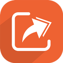 Shortcut Maker - App Shortcuts Creator APK