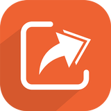 Shortcut Maker icon