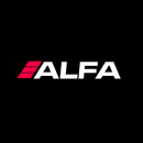 ALFA.TJ APK