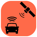 Alfa Tracking S2 APK