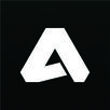 ALFA AI Coach APK