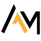 AlphaMentor icon
