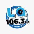 La 106.3 Medellín
