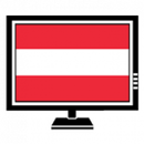 Austria TV APK