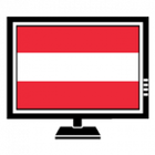 Austria TV icon