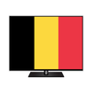 Belgium TV