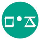 تعلم الأبجدية الأيزيدية APK