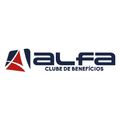 ALFA C.B