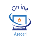 Azadari Online APK