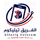الفريق تيليكوم APK