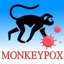 Variole du singe (Monkeypox) APK
