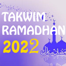 Takwim Ramadhan 2023 APK