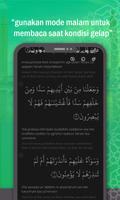 surah yasin - audio,dzikir,doa screenshot 3