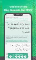 surah yasin screenshot 2