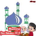 Murottal Juz Amma Terbaru 2019