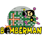 Super Bomberman Classic アイコン