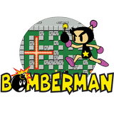 Super Bomberman Classic