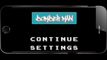Super Bomberman Classic capture d'écran 2