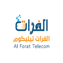 الفرات موبايل للرصيد والباقات APK