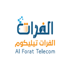 الفرات موبايل icon