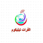 الفرات تيليكوم ícone