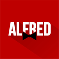 Alfred Delivery