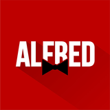 Alfred Delivery